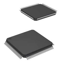 TMS320F206PZ