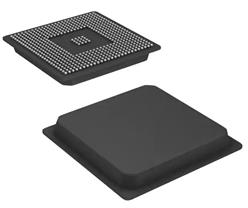 TMS320DM642AZNZ7