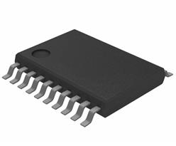 PCF8574APWR