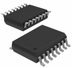 PCF8574ADWR