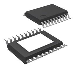 A4405KLPTR-T