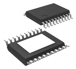 A4405KLPTR-T