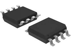 TC623CEOA713