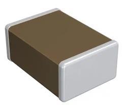 GRM43DR72E474KW01L