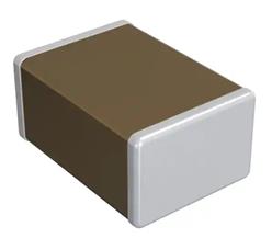 GRM43DR72E334KW01L