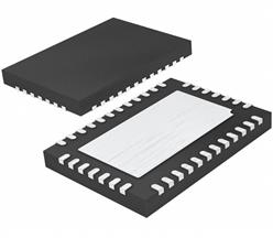 SI3210-E-FMR