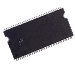 MT46V16M16P-5B:M