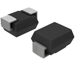 1SMB5952BT3G