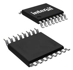 HIN232ACB-T