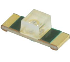 HSMR-C265