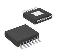 TPS54426PWPR