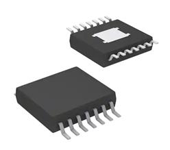TPS54429PWPR