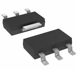 NZT660