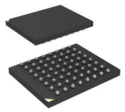 PC28F256P30TFA