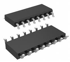 LTC1649CS#PBF
