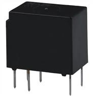 HY1Z-12V