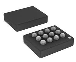 TXS0104EZXUR
