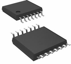 LM2901QPWRQ1