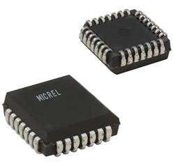 SY10E164JC