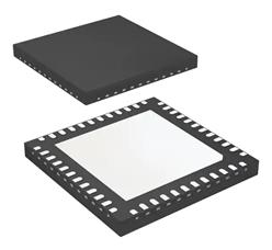 DS100DF410SQE/NOPB