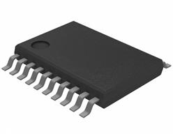 TXS0108EPWR