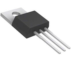 MBR10200CT