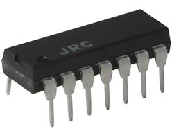 NJM2902N