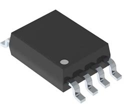 NJM2903CG-TE2