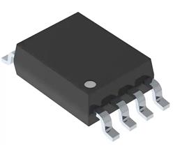 NJM2903CG-TE2
