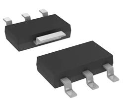 LM2940IMP-15/NOPB
