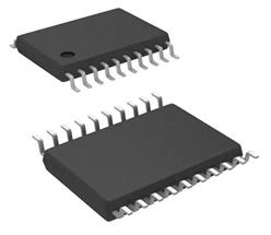 74VHCT244AMTCX