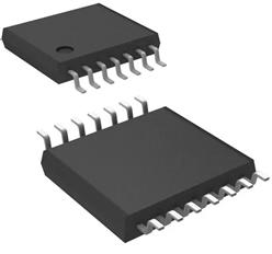 USB1T11AMTCX