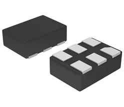 NLU1G32MUTCG