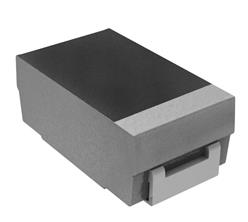 TPSD107M010R0080