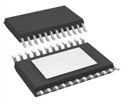 SC2677BTETRT