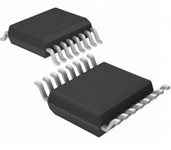 CMX605D4