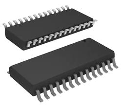 TDA8024T/C1,118