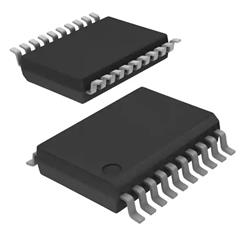 74LVT240DB,118