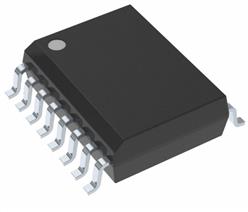 ADUM1400BRWZ-RL