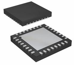 ADAU1461WBCPZ-R7