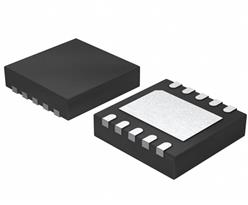 RT9040GQW