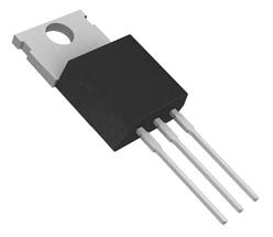 MBR1535CTG
