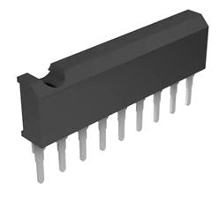 BA6283N