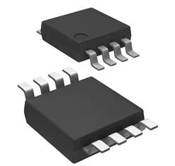 ADT7461ARMZ-R7