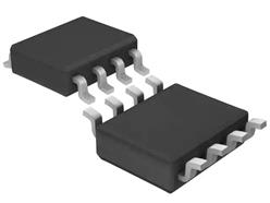 LT1374CS8-5#PBF