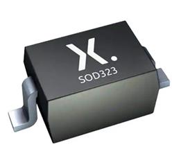PDZ8.2B,115