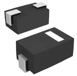 RGF1M-E3/67A