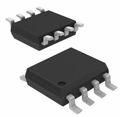 AP2151DSG-13