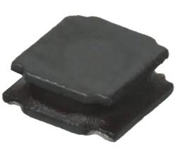 NR4018T3R3M