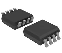 TC75W59FK(TE85L,F)